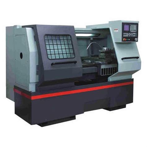 cnc machine price in coimbatore|cnc turning machine price.